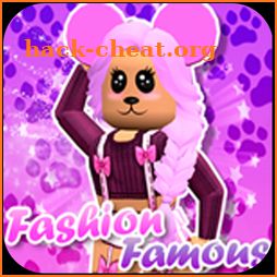 guide for roblox Fashion Frenzy icon