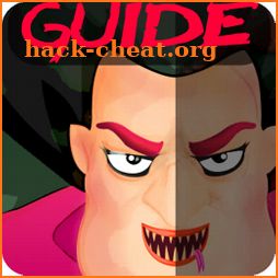 Guide for Scary Teacher halloween Secrets icon