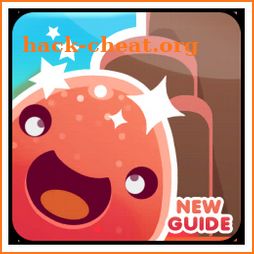 Guide For Slime Farmer Rancher Walkthrough icon