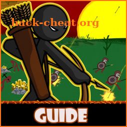 Guide for Stick War Legacy 2 icon