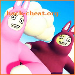 guіdе fоr super bunny man game icon