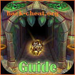 Guide for Temple Run 2 icon