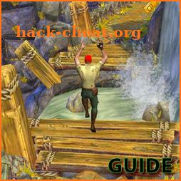 Guide For Temple Run2 icon