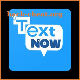 Guide For Text Now icon