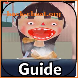 Guide For Toca Kitchen 2 Walkthrough 2020 icon