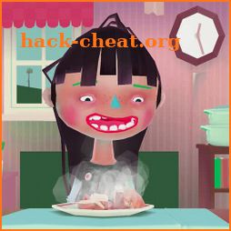 Guide For Toca Kitchen 2 Walkthrough icon