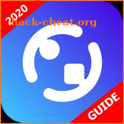 Guide for ToTok HD Video Calls & Chats 2k20 icon