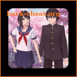 Guide For Yandere Simulator 2019 icon