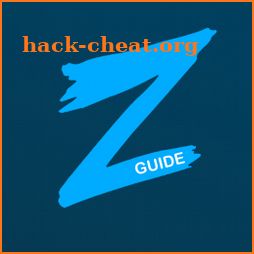 Guide for Zolaxis Patcher Mobile icon