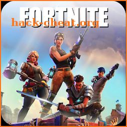 Guide FORTNITE icon