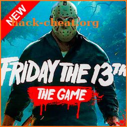 Guide Friday The 13th Games icon