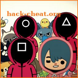 Guide Gacha Life 3 icon