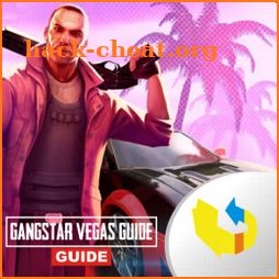 Guide Gangstar Winner Vegas icon