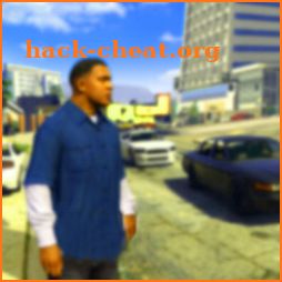 Guide Grand City Theft Autos icon