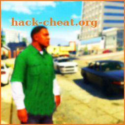 Guide Grand City Theft Autos icon