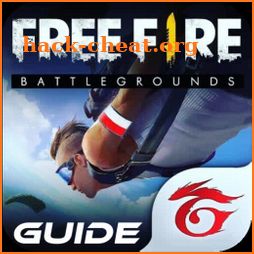 Guide icon