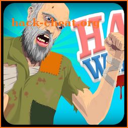 Guide Happy Wheels icon