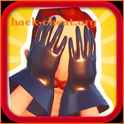 Guide: Hello Neighbor Alpha 4 - unblocked icon