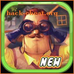 Guide Hello Neighbor Best 2k18 icon