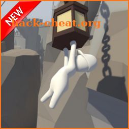 Guide Human Fall Flat icon