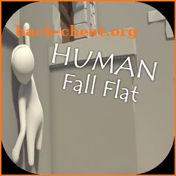 Guide Huuman Fall Flat icon