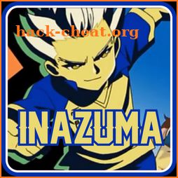 Guide Inazuma Eleven 18 icon