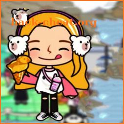 Guide Miga Town Daycare icon