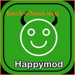 Guide Mod APK Download icon