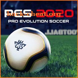 Guide PES 2020 PRO icon