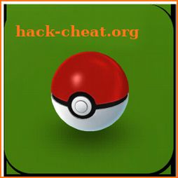 Guide Pokemon Go Free 2019 icon