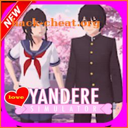 Guide Pour Yandere Simulateur 2019 Hint gratuite icon