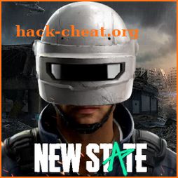 Guide PUBG New State icon