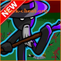 Guide Stick War Legacy 2 icon