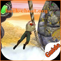 Guide Temple Run 2 icon