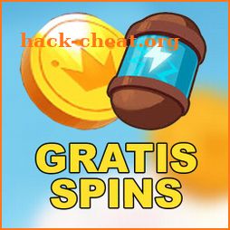 Guide, Tipps und Tricks für Coin Master icon