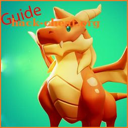 Guide World of Pets  Multiplaye‪r‬ walkthrough icon