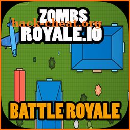 Guide ZombsRoyale.io New icon