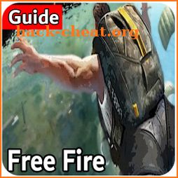 Guide&hint Free🔥Fire 🔥2020 icon