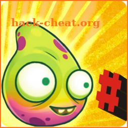 Guidefor Plants vs Zombies 2 Walkthrough icon