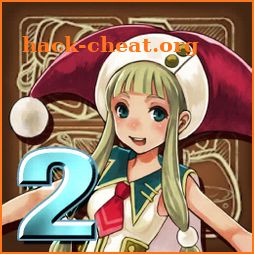 Guild Master 2 icon