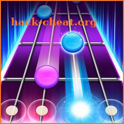 Guitar Star - Guitar Game icon