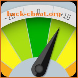 Guitar Tuner Free icon