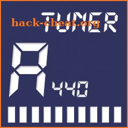 Guitar Tuner Free - In Tune icon