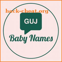 Gujarati Baby Names icon