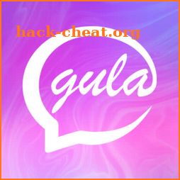 gula icon