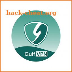 Gulf Super VPN icon