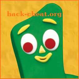 Gumby's World icon