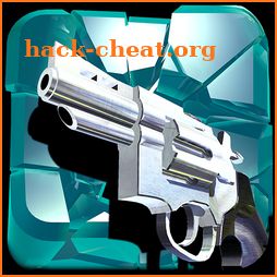 Gun Shot Champion icon