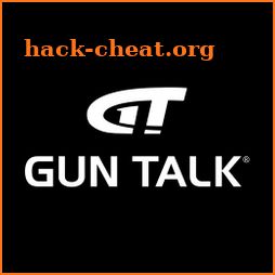 Gun Talk icon