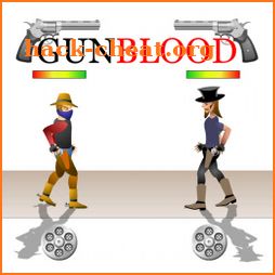 Gunblood icon